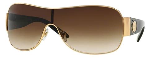 versace mod 2101 sunglasses|Versace VE2101 Sunglasses (VE 2101) .